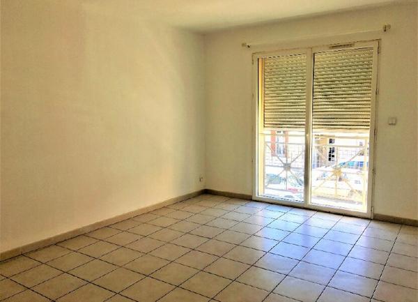 Appartement à louer    2 pièces • 50 m2    Albi