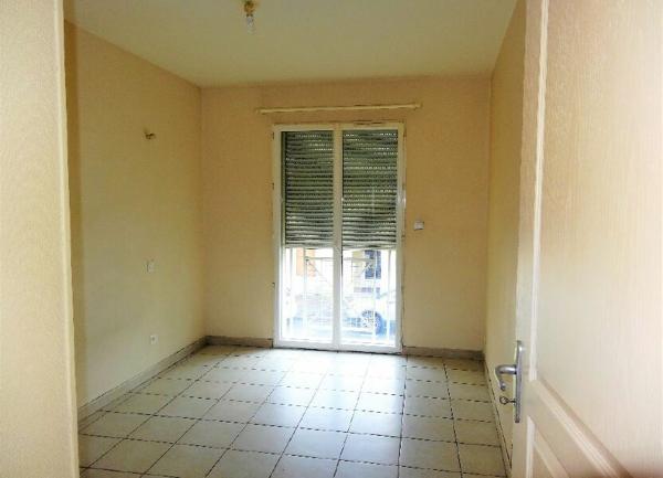 Appartement à louer    2 pièces • 50 m2    Albi