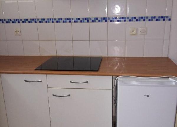 Appartement à louer    2 pièces • 50 m2    Albi