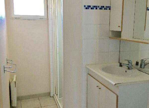 Appartement à louer    2 pièces • 50 m2    Albi