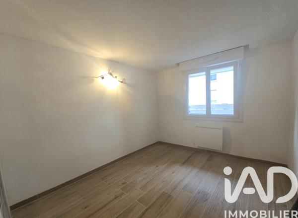 Appartement à vendre 3 pièces 77 m² Tarbes
