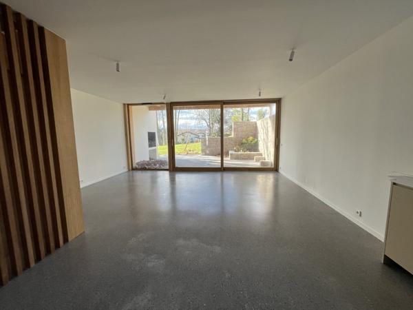 Maison à louer |  Urrugne |  4 pièces | 134 m²