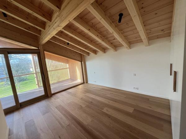 Maison à louer |  Urrugne |  4 pièces | 134 m²