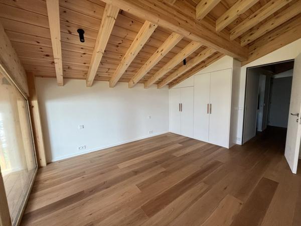 Maison à louer |  Urrugne |  4 pièces | 134 m²