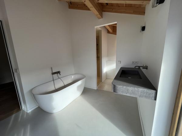 Maison à louer |  Urrugne |  4 pièces | 134 m²