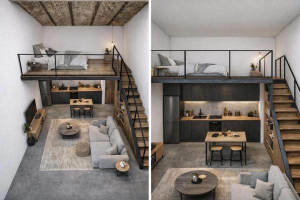 Appartement à vendre à Arques-la-Bataille (76880)