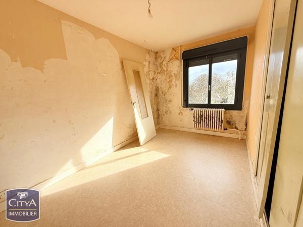 Maison à vendre 5 pièces 118m²