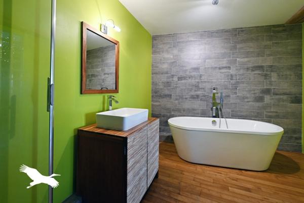 Maison à vendre |  Vindelle |  3 pièces | 110 m²