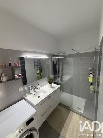 Appartement à vendre 3 pièces 78 m² Perpignan