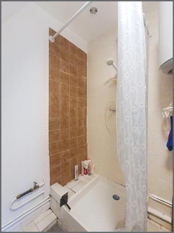 Spécial investisseurs