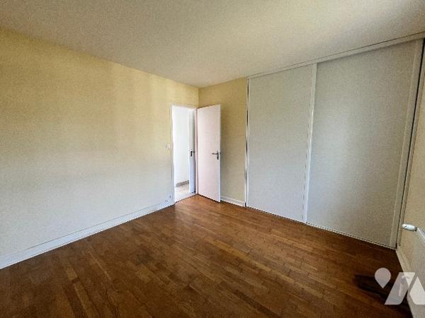 HAUTEVILLE LES DIJON
DANS IMPASSE