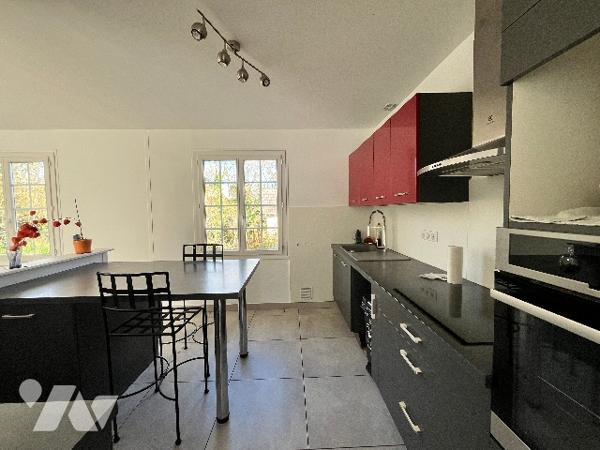 HAUTEVILLE LES DIJON
DANS IMPASSE