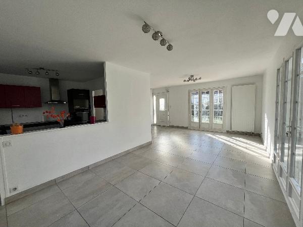 HAUTEVILLE LES DIJON
DANS IMPASSE