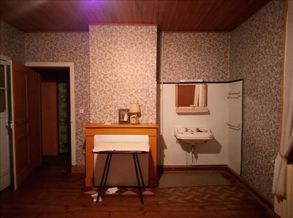 Maison à vendre |  Réaup-Lisse |  8 pièces | 201 m²