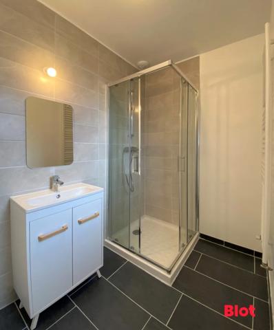 Maison 5 pièce(s)