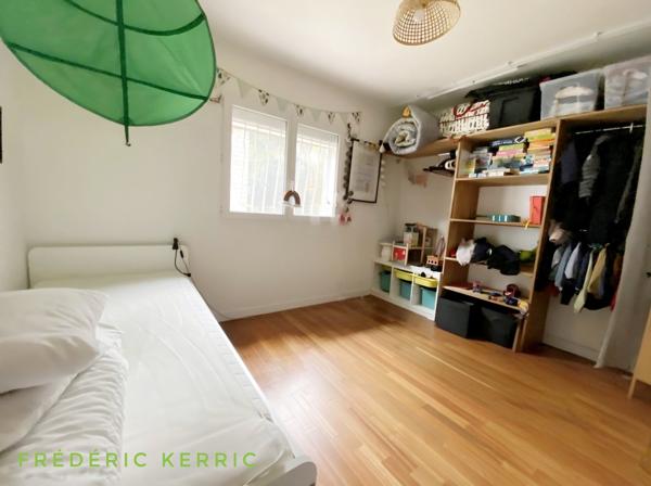 Maison à LA VALETTE DU VAR (83160)