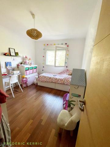 Maison à LA VALETTE DU VAR (83160)