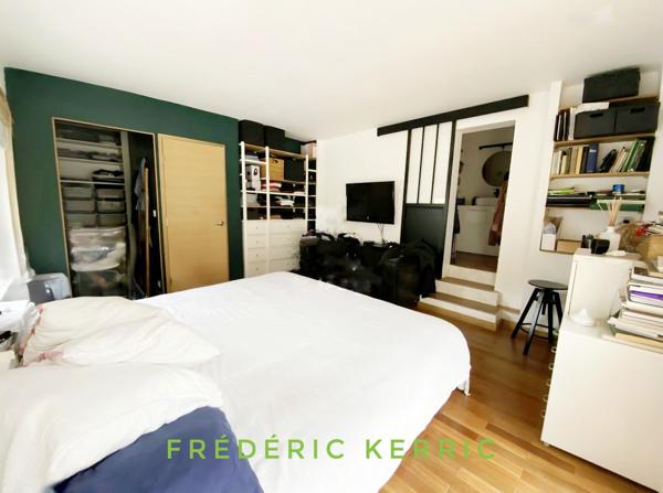 Maison à LA VALETTE DU VAR (83160)