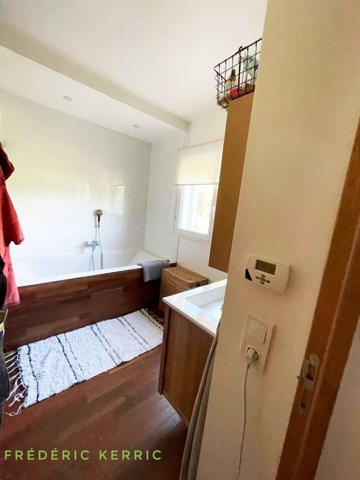 Maison à LA VALETTE DU VAR (83160)