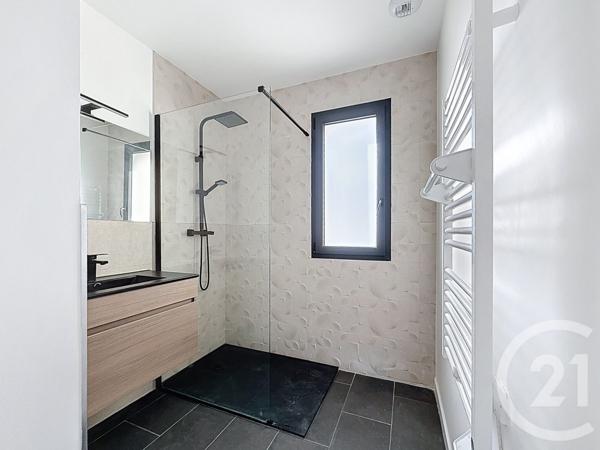 Maison à vendre  5 pièces - 110,01 m2 LA TESTE DE BUCH - 33