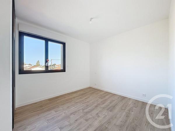 Maison à vendre  5 pièces - 110,01 m2 LA TESTE DE BUCH - 33