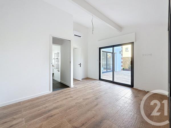 Maison à vendre  5 pièces - 110,01 m2 LA TESTE DE BUCH - 33