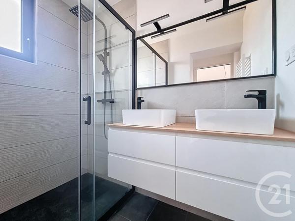 Maison à vendre  5 pièces - 110,01 m2 LA TESTE DE BUCH - 33