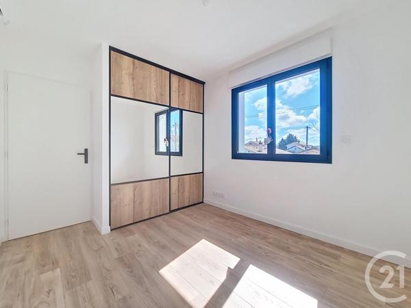 Maison à vendre  5 pièces - 110,01 m2 LA TESTE DE BUCH - 33