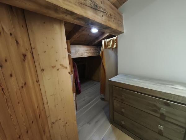 La Cabanasse (66210) MAISON MODERNE 4 CHAMBRES