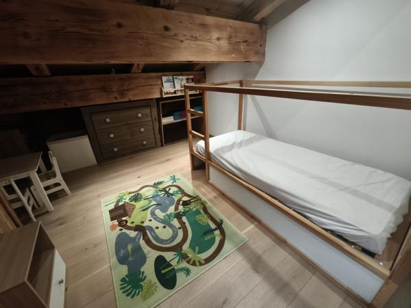 La Cabanasse (66210) MAISON MODERNE 4 CHAMBRES