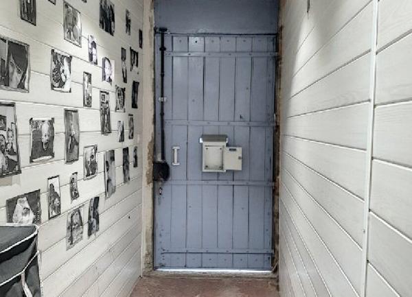 Appartement à vendre    6 pièces •  La Seyne-sur-Mer