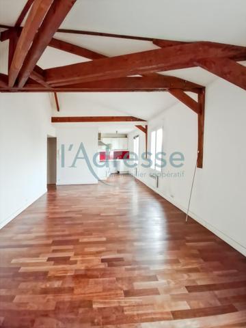 SURESNES Raguidelles 5' Tram