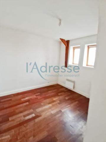 SURESNES Raguidelles 5' Tram