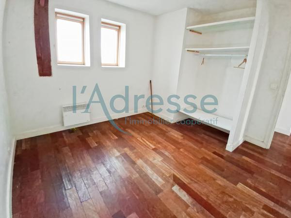 SURESNES Raguidelles 5' Tram