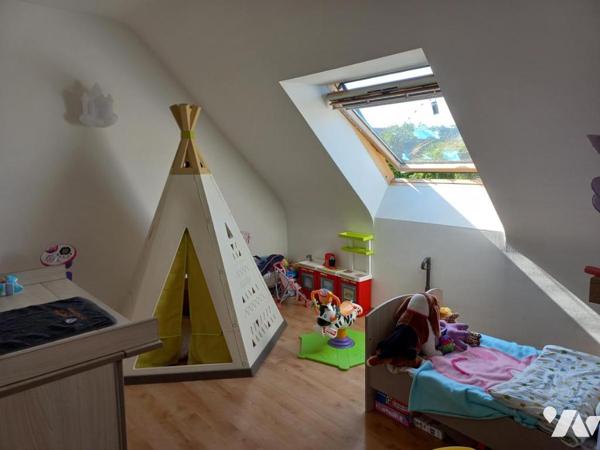 Maison Hillion 