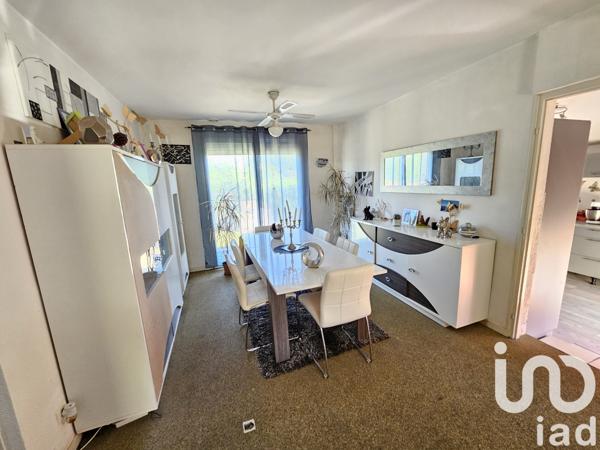 Maison à vendre 5 pièces 112 m² Creysse