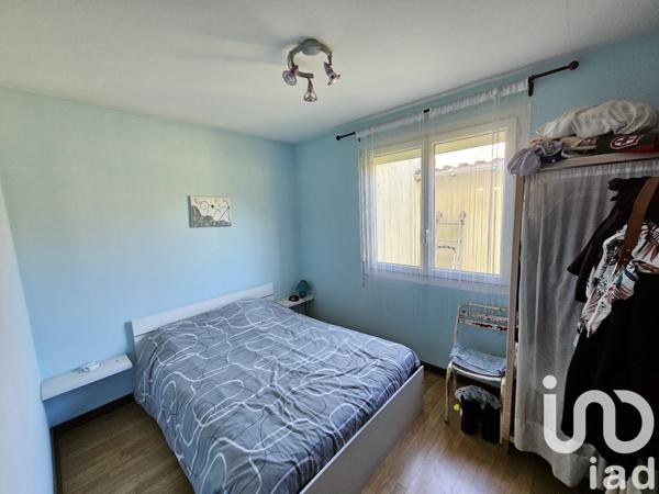 Maison à vendre 5 pièces 112 m² Creysse