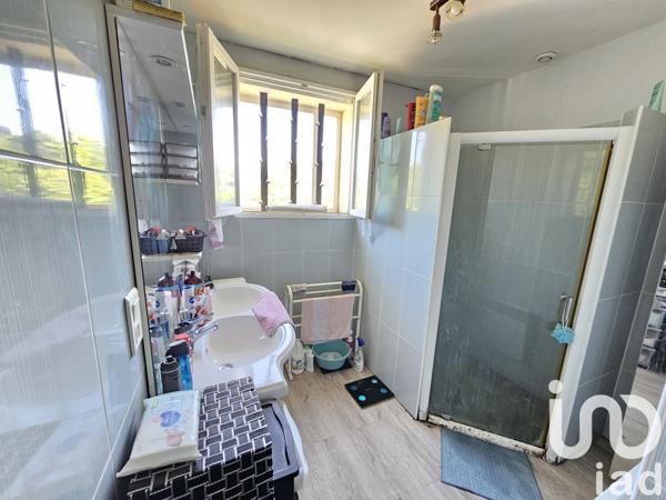 Maison à vendre 5 pièces 112 m² Creysse