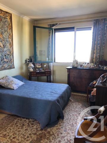 Appartement F4 à vendre  4 pièces - 92,62 m 2   PARIS  - 75016