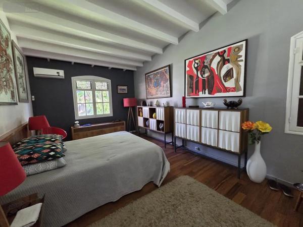 Achat - Maison Fort-de-France 97200 249 m 2 4783 m 2