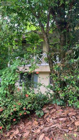 Achat - Maison Fort-de-France 97200 249 m 2 4783 m 2