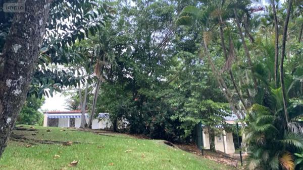 Achat - Maison Fort-de-France 97200 249 m 2 4783 m 2