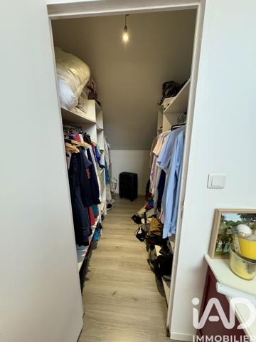 Maison à vendre 8 pièces 345 m² Plou