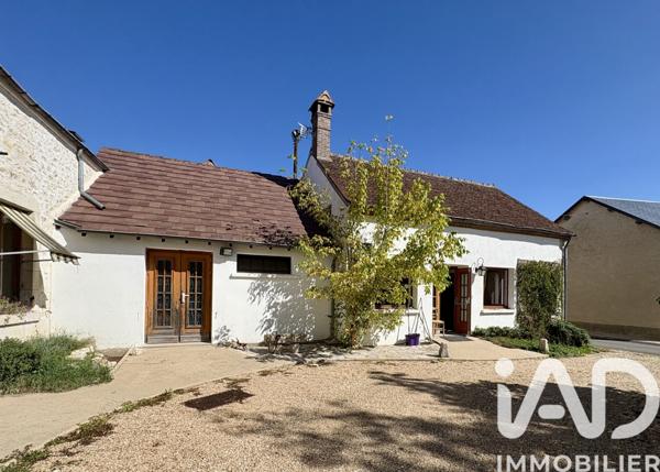 Maison à vendre 8 pièces 345 m² Plou