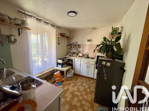 Maison à vendre 8 pièces 345 m² Plou