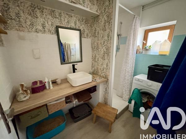 Maison à vendre 8 pièces 345 m² Plou