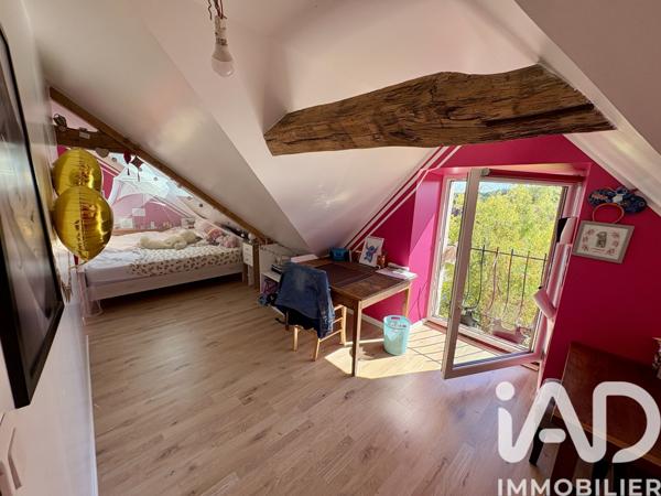 Maison à vendre 8 pièces 345 m² Plou