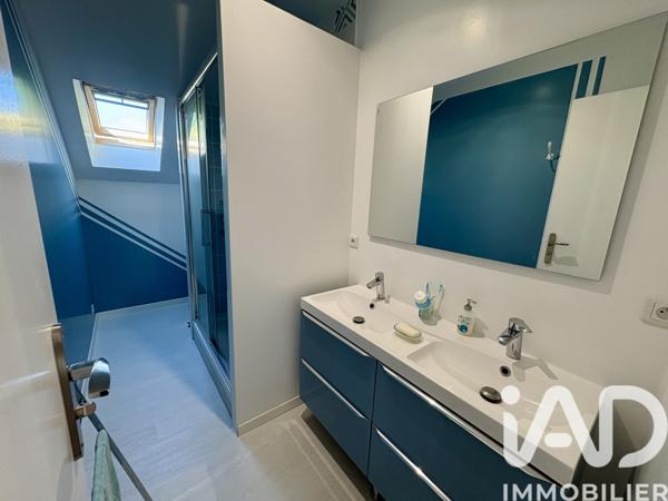 Maison à vendre 8 pièces 345 m² Plou