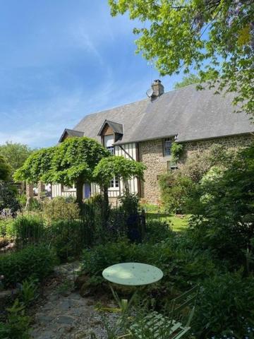 Maison à LE TEILLEUL, 50640 - 6 pièces 138m²