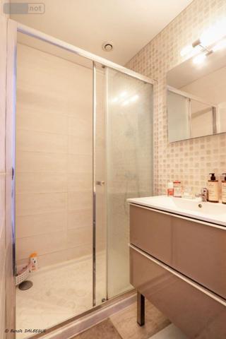 Maison à vendre à Rennes en Ille-et-Vilaine (35000), ref : 11772/145   
Arsenal-Redon